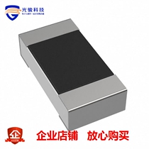 RN73H1JTTD7230F25 RES 723 OHM 1% 1 10W 0603