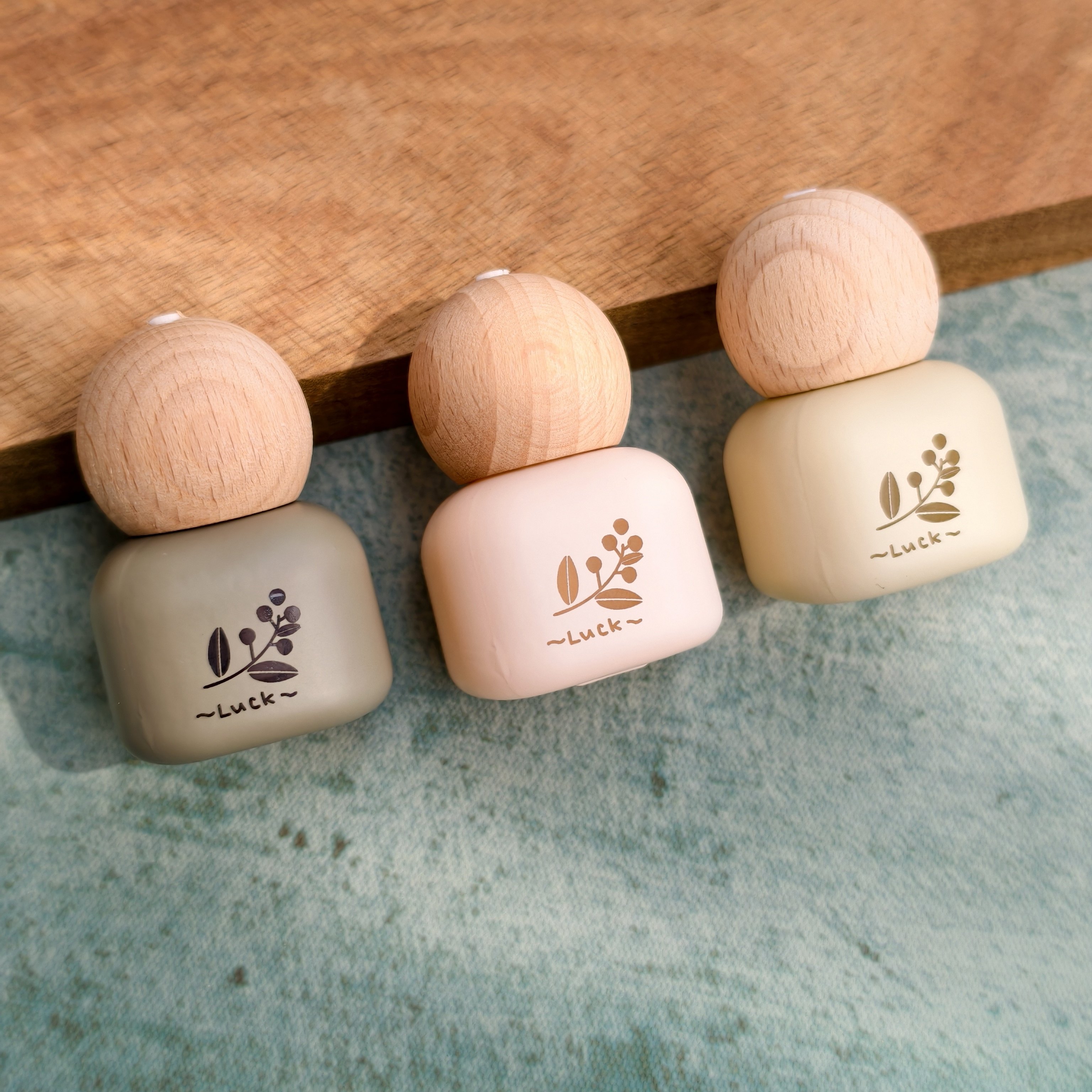 香水香精香薰液精油挥发瓶香氛散香扩散器挥发木迷你香薰瓶小摆件,淘宝优惠券,粉丝福利购,淘宝优惠卷