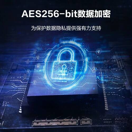 三星固态硬盘870EVO 500G 1T 2.5寸笔记本台式机电脑SSD sata接口 - 图0