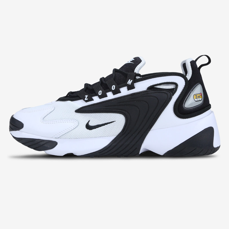nike /耐克官方旗舰老爹冬季aj男鞋 徐氏运动板鞋/休闲鞋