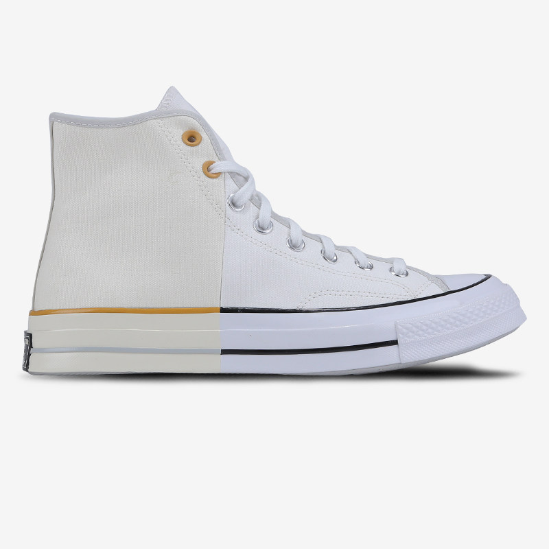 converse /匡威1970s官网旗舰男鞋 徐氏运动帆布鞋