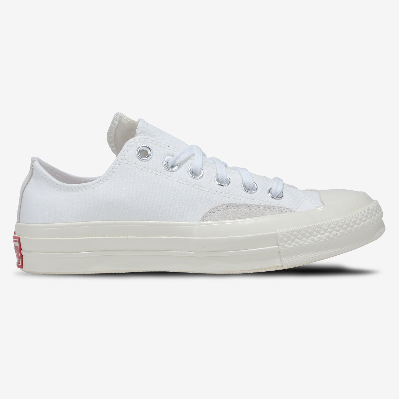 converse官网旗舰chuck 1970s女鞋 徐氏运动帆布鞋