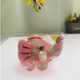 Authentic Thai big and small auspicious super cute doll NaRaYa