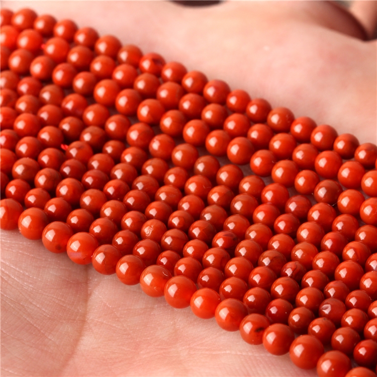 天然南红玛瑙散珠2mm3mm小圆珠流苏手链配饰满肉瓦西料老型珠配饰,淘宝优惠券,粉丝福利购,淘宝优惠卷