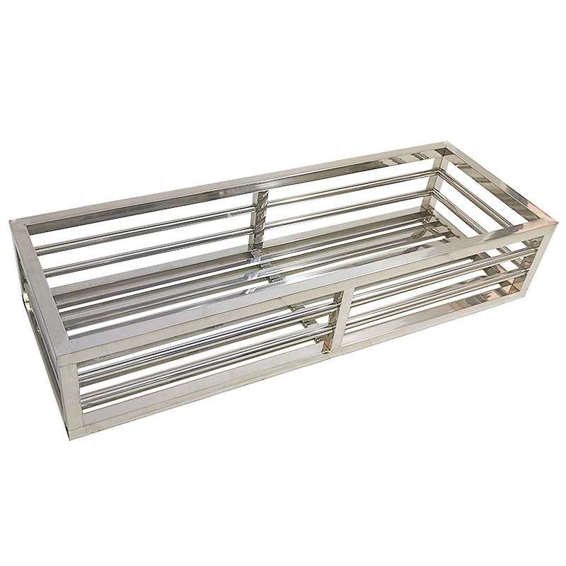 花架子不锈钢阳台护栏悬挂式花盆架室内客厅绿萝多肉墙壁挂式花架,淘宝优惠券,粉丝福利购,淘宝优惠卷