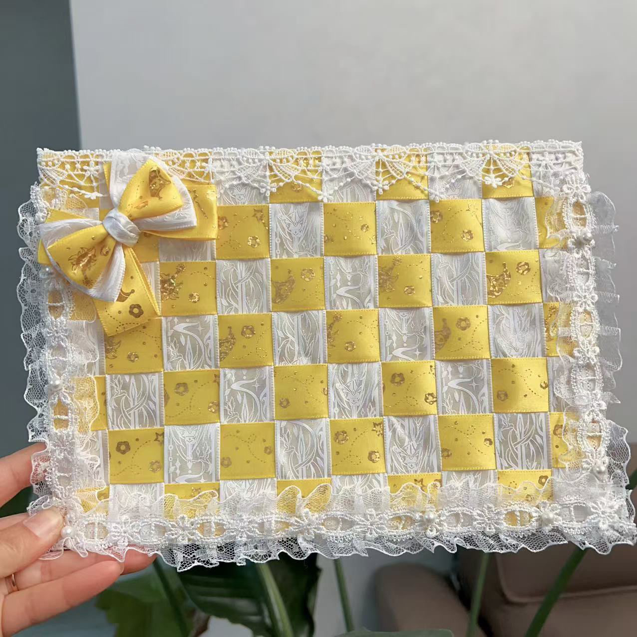 商品详情图片