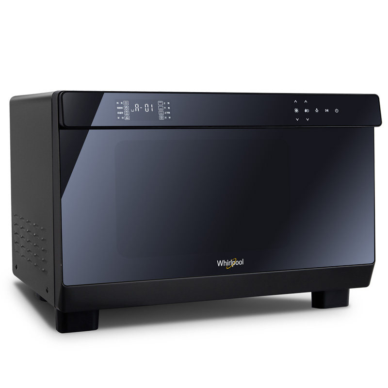 惠而浦wto-cs262t 惠而浦橡果电烤箱