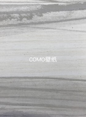 MINGA名家 NUANCE 几何图形阿巴克肌理感背景壁纸26145-1-2-3-4