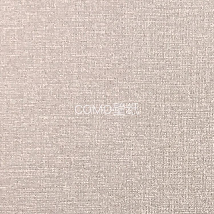 三益SANYI 02 墙纸SY1021F 1022F 1023F 1024F 1025F 1026F 1027F - 图2