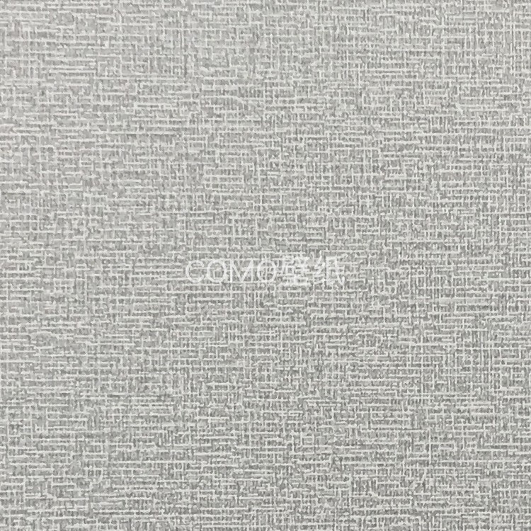 三益SANYI 02 墙纸SY1021F 1022F 1023F 1024F 1025F 1026F 1027F - 图3