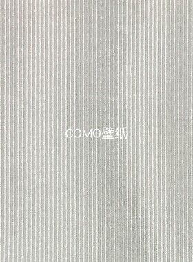 锦禾家居 GRACE 全屋高级感色织卧室客厅无缝壁布T09-01-02-03-04