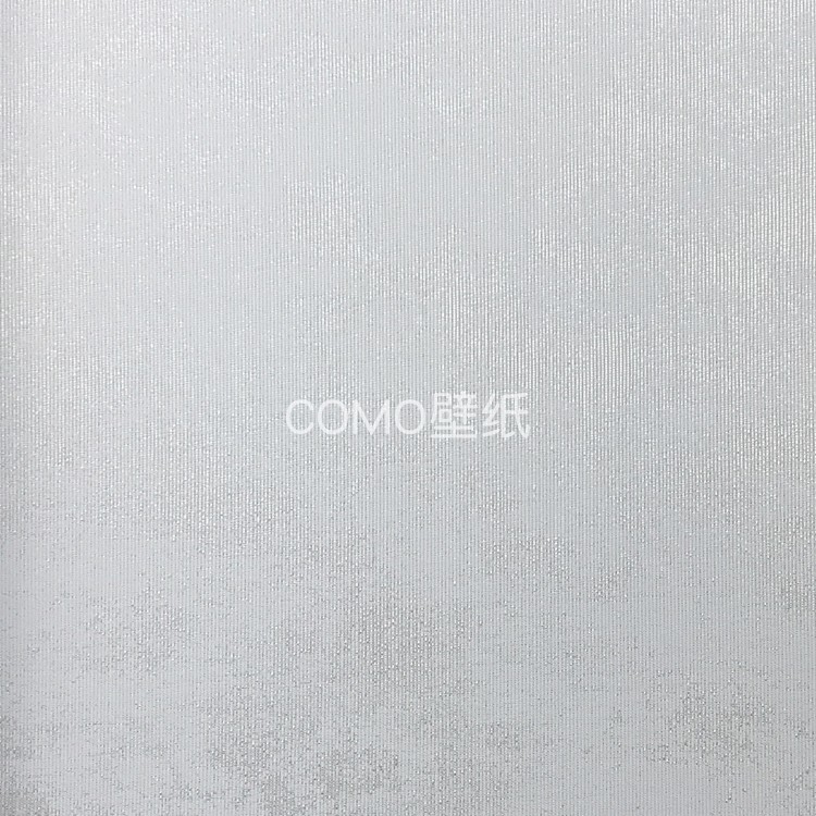 ELAS艾尔莎 KINSEL TIME轻奢时光 无缝墙布AS77-51-52-53-54-55 - 图0