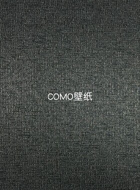 嘉佰丽Gabryl 全屋贴高级感高精密提花无缝壁布GBL5010B GBL5011A