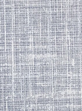 Studio Textures美国WQ无纺墙纸JT30300 30301 30302 30303 30305