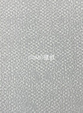 JAMES HARE 新款肌理高级感背景无缝壁布55-43-44-45-46-47-48-49