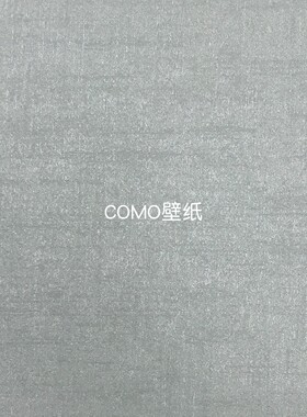 嘉佰丽Gabryl高级感高精密金银丝背景无缝壁布G49-31-32-33-34-35
