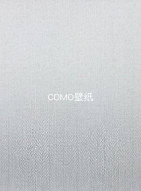 锦禾家居 风雅 3.2米高级感无缝壁布T07-49-50-51-52-53-54-55-56