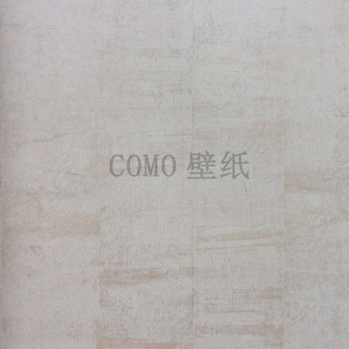 BESTER墙纸壁纸BE120701 120702 120703 120704 120705 120706 - 图1