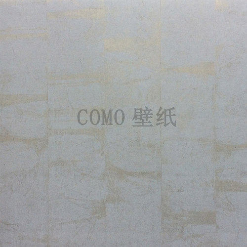 BESTER墙纸壁纸BE120701 120702 120703 120704 120705 120706 - 图0