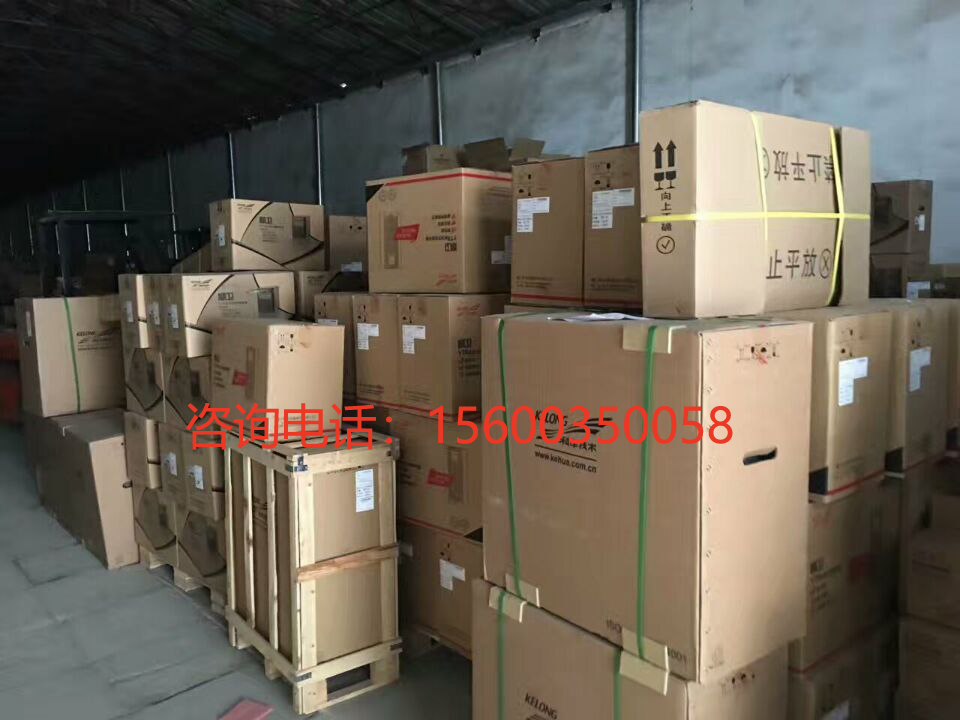 科华UPS不间断电源YTR3320-J机架式20KVA15KVA机房电脑监控检测备 - 图2