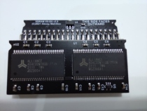 MisTer FPGA 128m SDRAM memory board V2 9