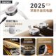 Smart watch charger cable Charger cable