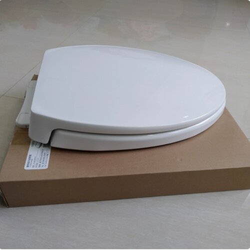 马桶盖适配TOTO坐便盖SW760B 781RPB 851 CW761 781 850 860NJ - 图2