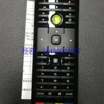 Bargaining applicable Dell DELL Advanced audio-visual onboard box controllers RC260 Remote control bargaining products