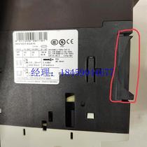 Bargaining Siemens motor motor motor protection circuit breaker 3RV1031-4HA10 4GA1