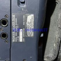 Bargaining for the price DCR-TRV18E