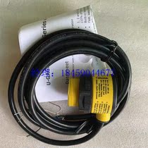 Negotiate the brand new original dress Bonner ultrasonic sensor T30UXIA ordering