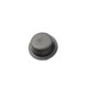 9th Electric Original A2z/series universal bottom bracket plug cap