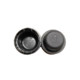9th Electric Original A2z/series universal bottom bracket plug cap