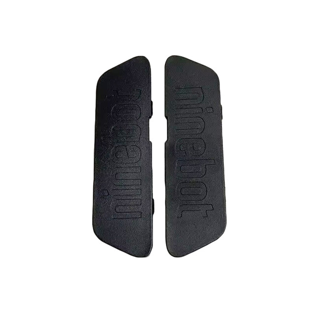 No.9 Electric Mechanic Universal Flat Fork Guard Cover