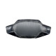 No.9 Electric Vehicle Mechanic Mmax Series Steering Handle Shell