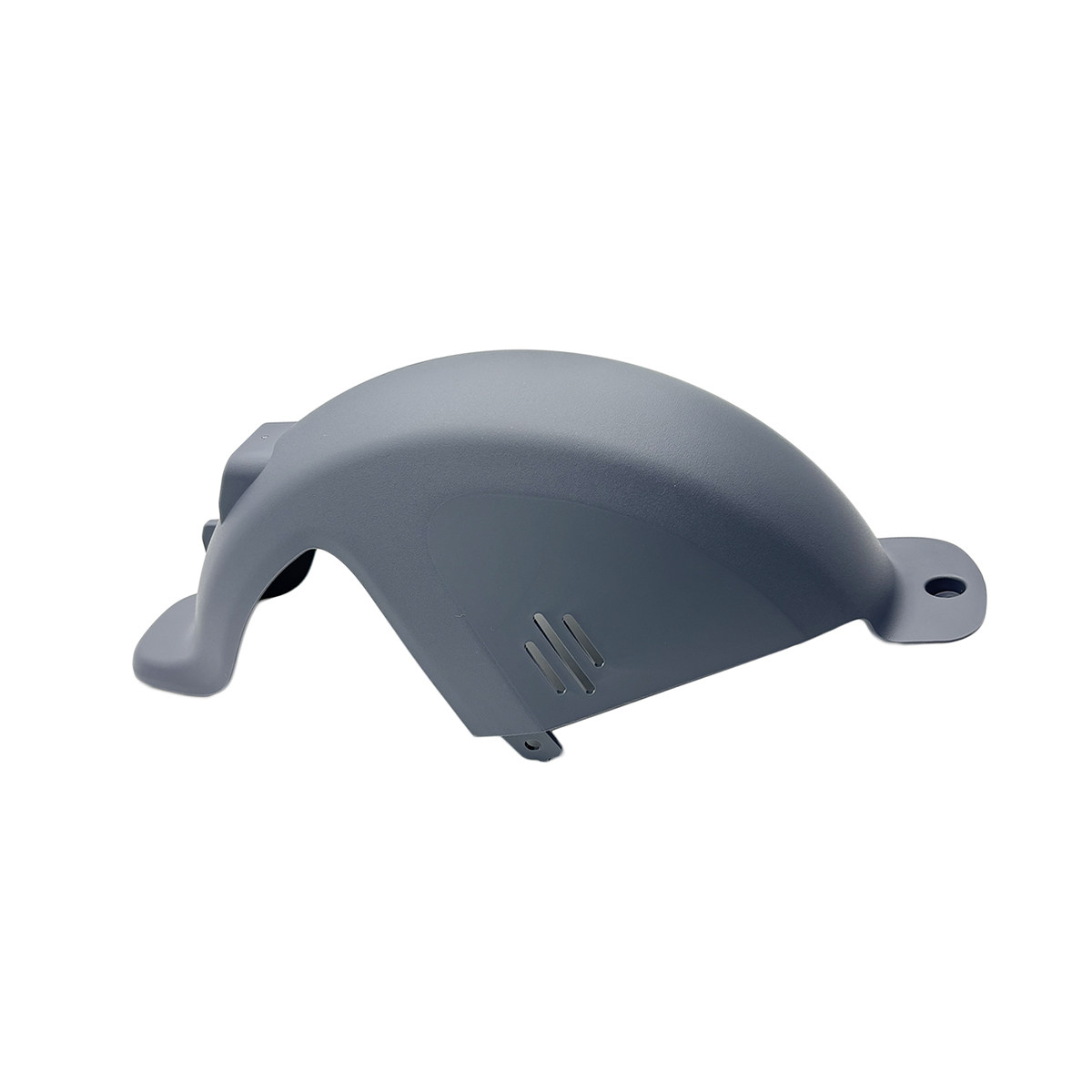 九号电动适配A系B系C系通用后挡泥板黑色PP件B110M灰色后轮挡泥板,淘宝优惠券,粉丝福利购,淘宝优惠卷