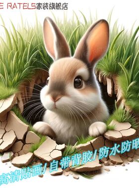THREERATELS客厅PVC中国大陆