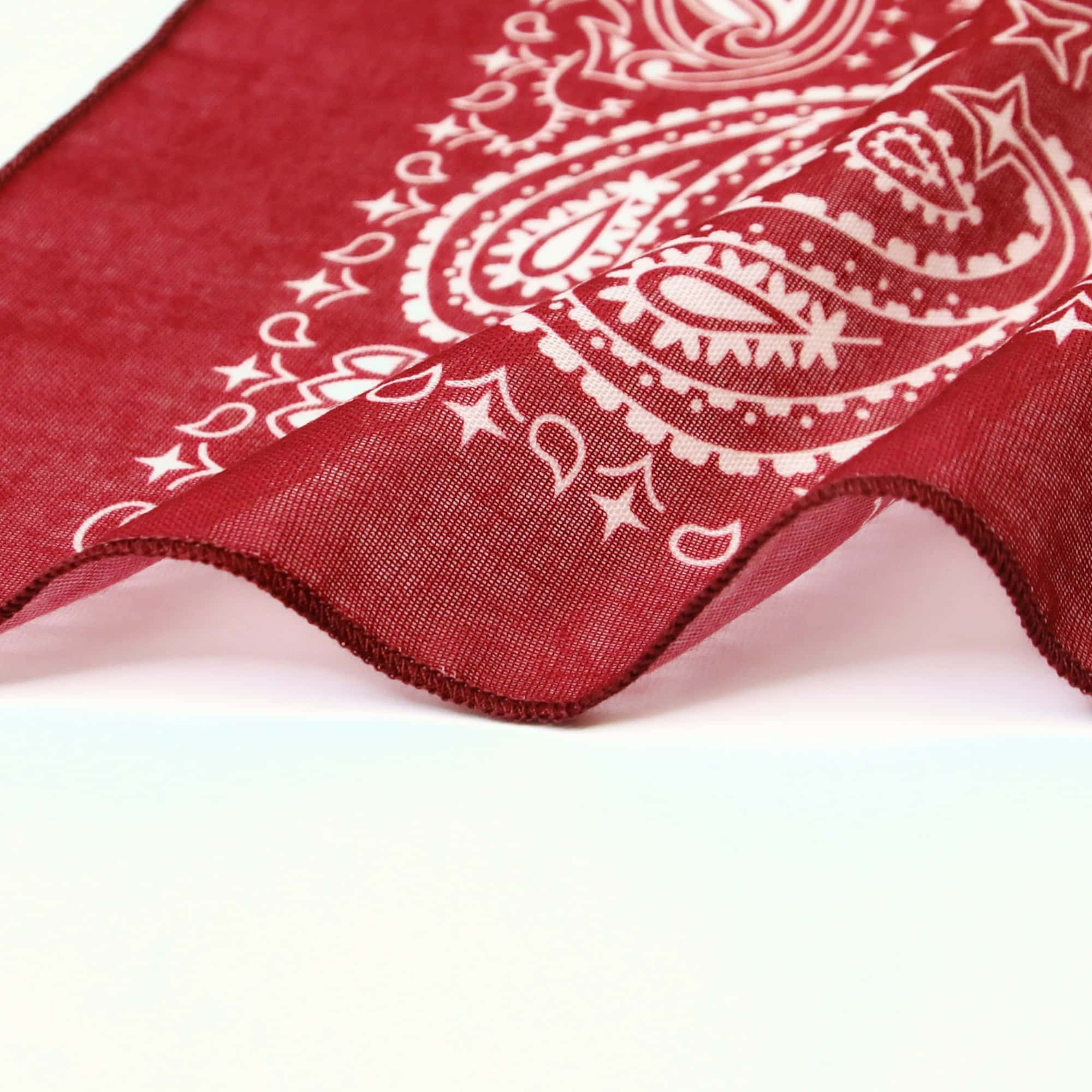 男士原创设计款复古双面头巾中老年多用途棉质三角巾头饰小众围巾,淘宝优惠券,粉丝福利购,淘宝优惠卷