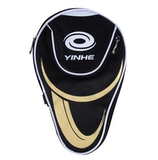 银河 Ракетка для настольного тенниса, портативная сумка