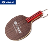 Подлинный Иньхе Мини Мини Маленький Ракетка Детская фирменная стрельба Съемка Теннис доски подписи подписные доски