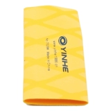 Yinhe Galaxy Официальный подлинная ручка кожаная настольная теннисная клей бадминтон.