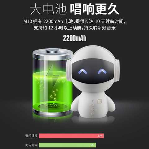 高档精美高档商务中秋礼品创意实用纪念活动定制LOO送人送领导新