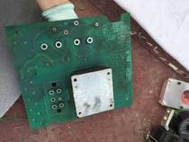 AB Frequency Converter Accessories 74104-230-03 A 74104-231-54 Please RFQ