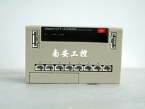 GT1-AD08MX module spot controller GT1-OD16MX the GT1-AD08MX GT1-DA04MX GT1-DA04MX