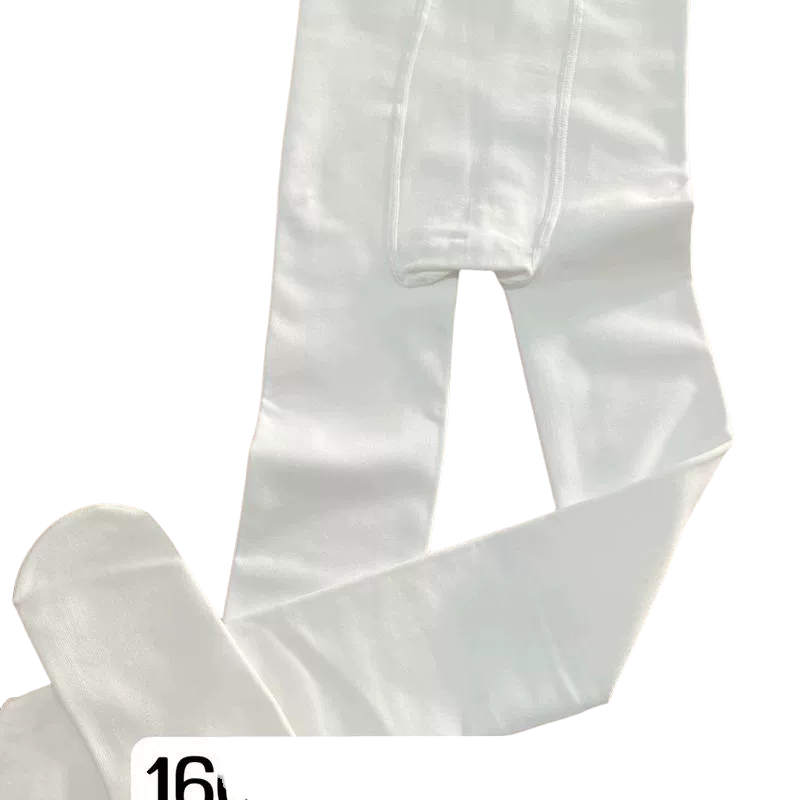 儿童舞蹈加绒裤袜连裤袜民族舞打底袜保暖百搭中国舞练功袜演出服,淘宝优惠券,粉丝福利购,淘宝优惠卷