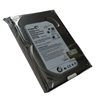 New Seagate 3.5-inch SATA serial port 7200 to 250G desktop computer hard drive monitoring and security