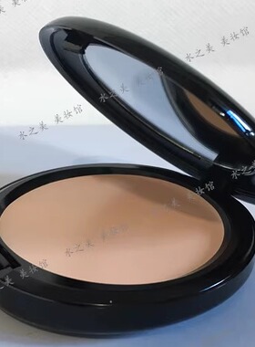 包邮 正品樱之郎粉底膏 光感润泽亲肤粉底膏遮瑕膏保湿遮瑕遮癍