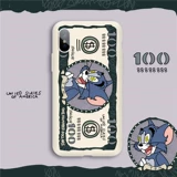 Oppo Reno4se Reno3/Reno4/Pro Coxpense Case Reno2/Z/2Z мужчин и женщин и женщин Renoace/2 Silicone Oppok1/K3/K5/K7 Soft Shell Realmex2pro