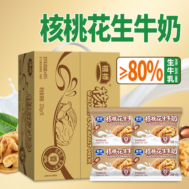 图 3