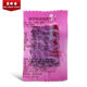 Bee Chen Hiang Mini BBQ 100g Vacuum Dried Pork